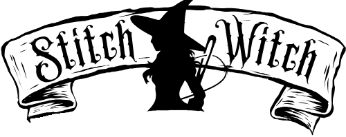 StitchWitch